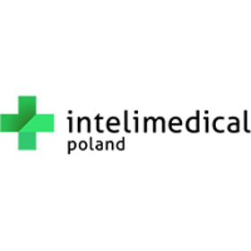 Intelimedical Poland