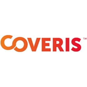 Coveris Białystok