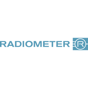 Radiometer Solutions