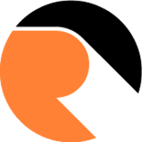 REGANTA Szlascy
