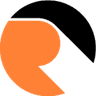 Logo firmy REGANTA Szlascy