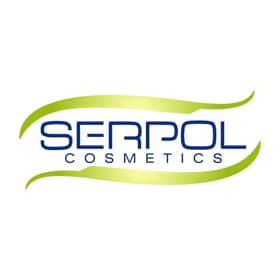 Serpol-Cosmetics Patrycja Serwatka