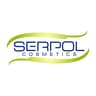 Logo firmy Serpol-Cosmetics Patrycja Serwatka