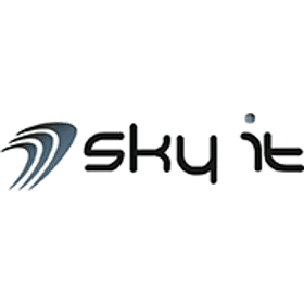 Sky IT