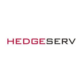 HedgeServ