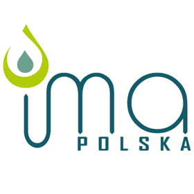 IMA Polska