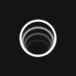 Logo firmy IMMERSION SP Z O O