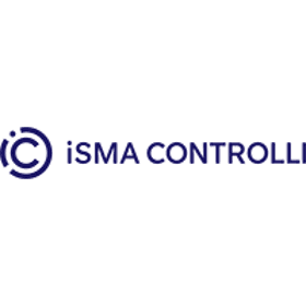 iSMA CONTROLLI Poland