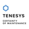 Logo firmy Tenesys