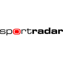 Logo firmy Sportradar Polska Sp. z o.o.