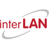 Logo firmy interLAN