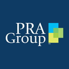 PRA Group Polska Holding