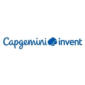 Capgemini Invent