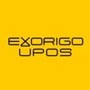 EXORIGO UPOS S.A.