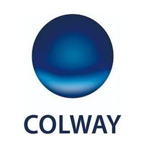 COLWAY INTERNATIONAL