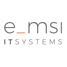 e-MSI
