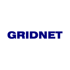 GRIDNET