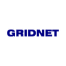 Logo firmy GRIDNET