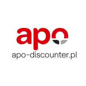 Apo-Discounter.pl