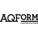 Logo firmy AQUAFORM INCORPORATED sp. z o.o.