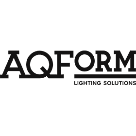 AQUAFORM INCORPORATED