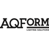 Logo firmy AQUAFORM INCORPORATED