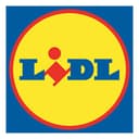 Lidl sp. z o.o. sp. k.