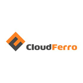 CloudFerro