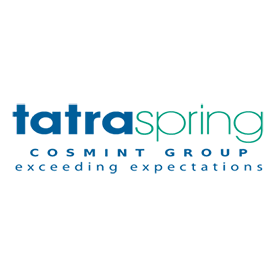 Tatra Spring Polska