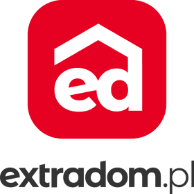 Extradom.pl