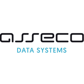 Asseco Data Systems