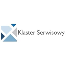 Logo firmy Baltic IT Support sp. z o.o.