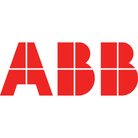 ABB Business Services