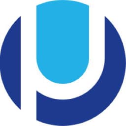 Logo firmy Micro Solutions Sp. z o.o.