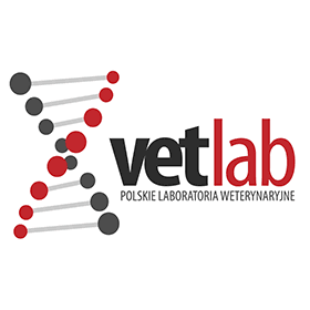 Vetlab