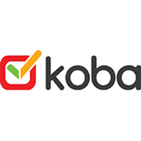 KOBA