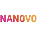 Nanovo sp. z o.o