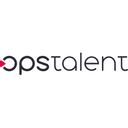 OpsTalent