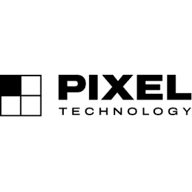 Pixel Technology