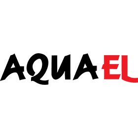 Aquael