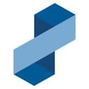 Logo firmy Pomorska Specjalna Strefa Ekonomiczna sp. z o.o.