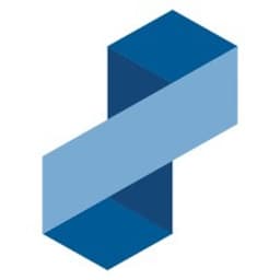 Logo firmy Pomorska Specjalna Strefa Ekonomiczna sp. z o.o.