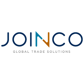 Joinco Polska