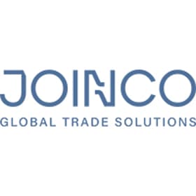 Joinco Polska