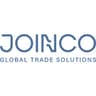 Logo firmy Joinco Polska