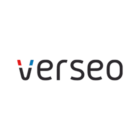 Verseo