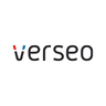 Logo firmy Verseo