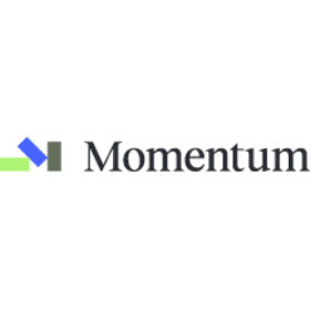 Momentum