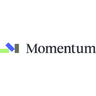 Logo firmy Momentum