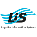 Logo firmy LIS Polska Sp. z o.o.